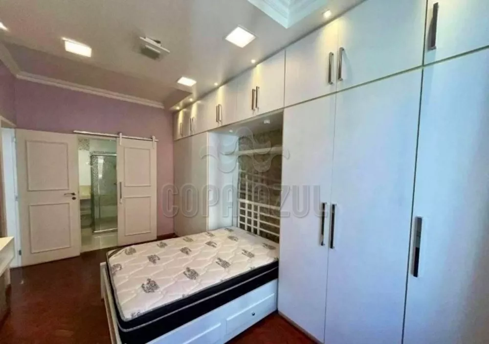 Apartamento, 3 quartos, 112 m² - Foto 33