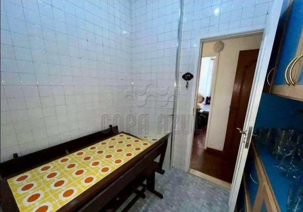 Apartamento, 3 quartos, 112 m² - Foto 34