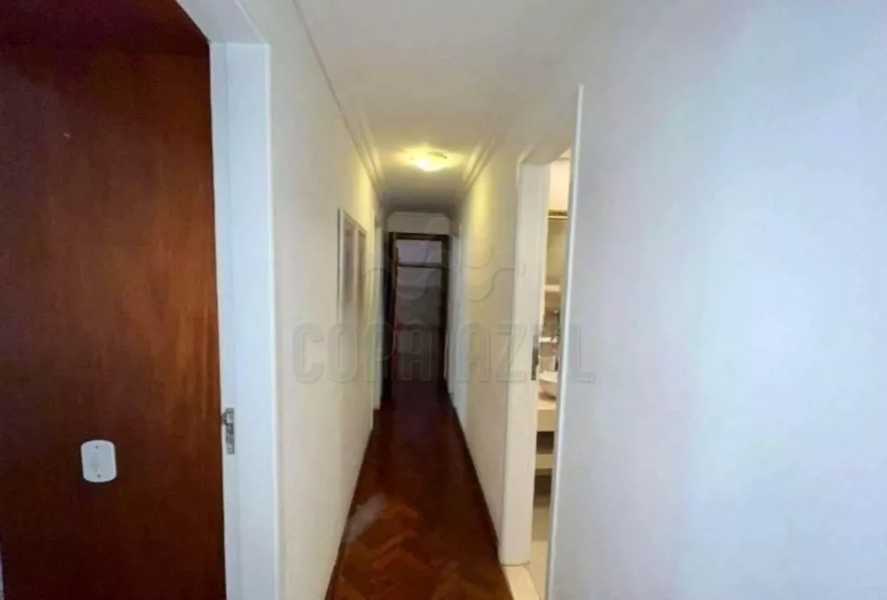 Apartamento, 3 quartos, 112 m² - Foto 14
