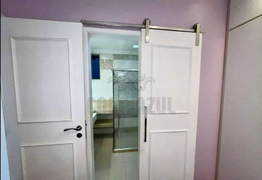 Apartamento, 3 quartos, 112 m² - Foto 23