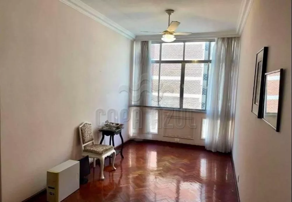 Apartamento, 3 quartos, 112 m² - Foto 31