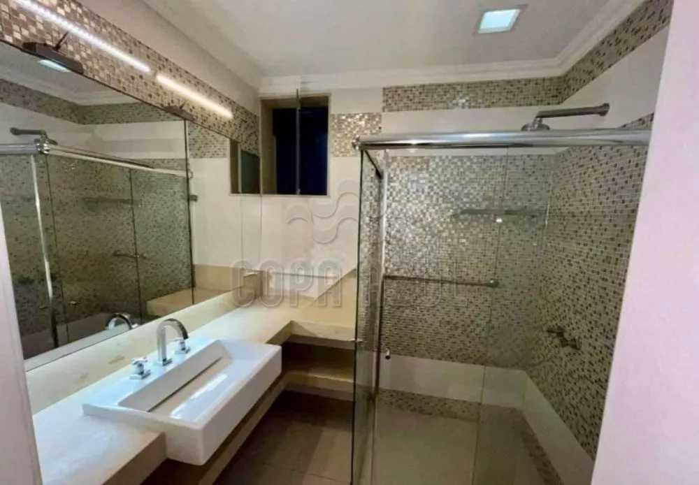 Apartamento, 3 quartos, 112 m² - Foto 32