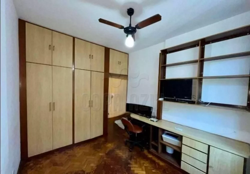 Apartamento, 3 quartos, 112 m² - Foto 10