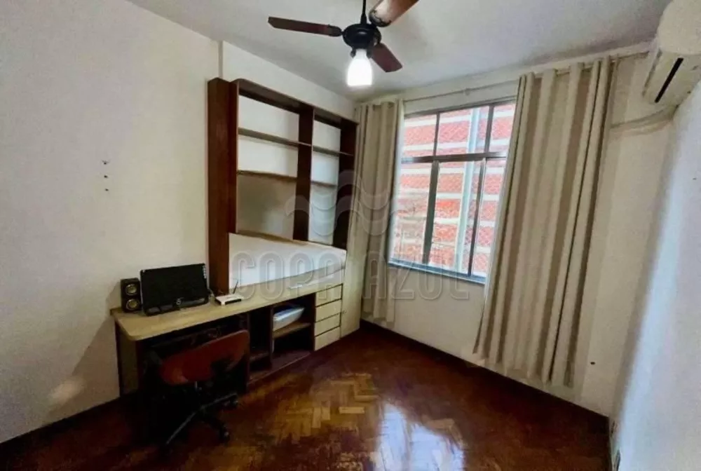 Apartamento, 3 quartos, 112 m² - Foto 44