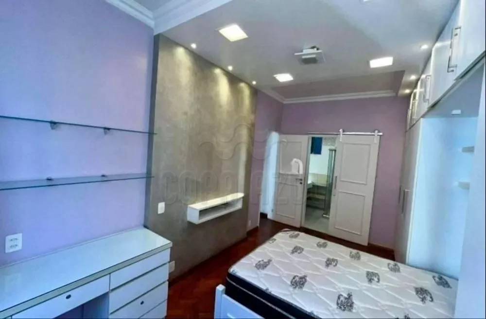 Apartamento, 3 quartos, 112 m² - Foto 11