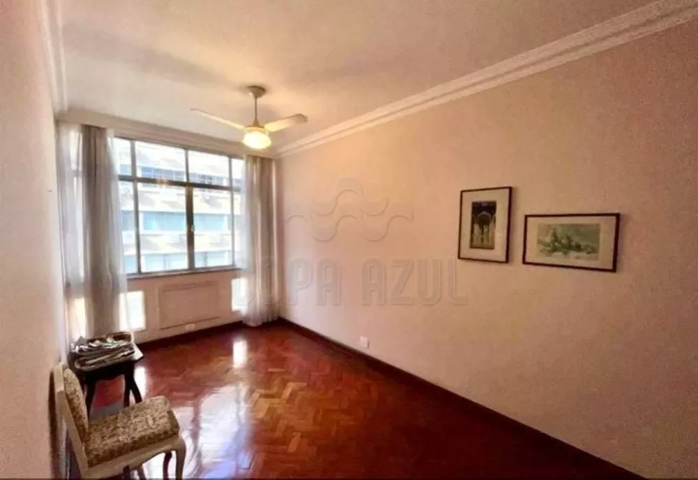 Apartamento, 3 quartos, 112 m² - Foto 4