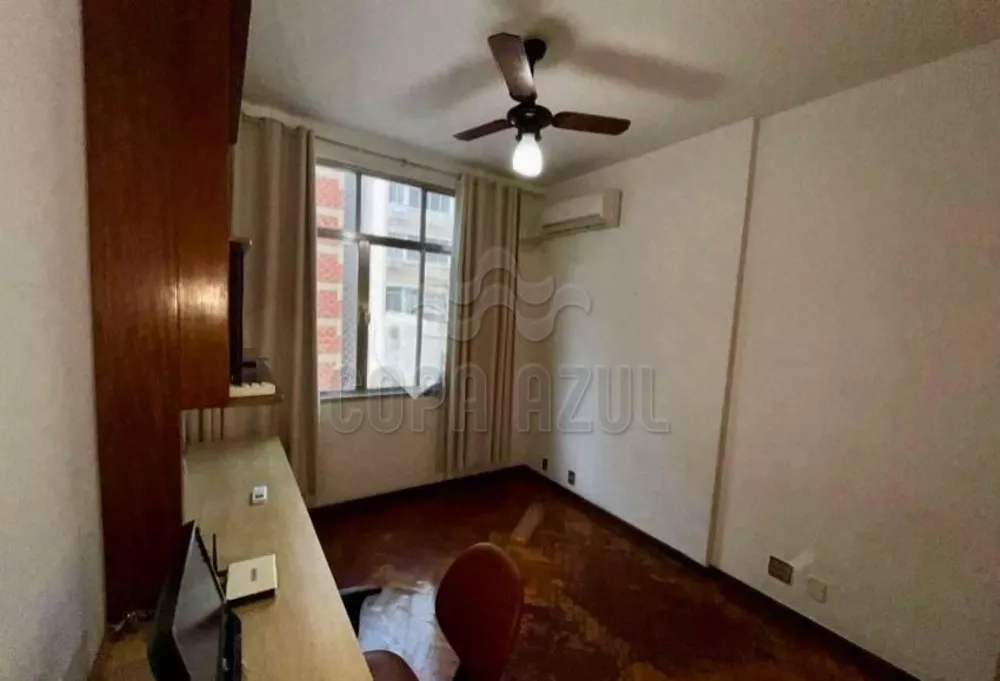 Apartamento, 3 quartos, 112 m² - Foto 50