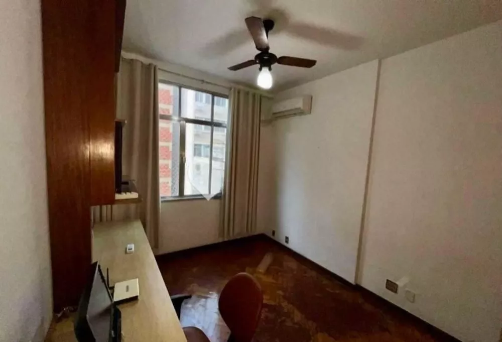 Apartamento, 3 quartos, 112 m² - Foto 20