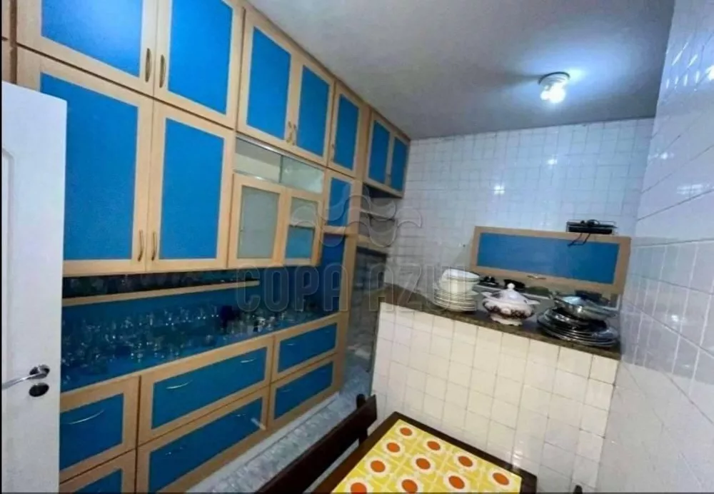 Apartamento, 3 quartos, 112 m² - Foto 42