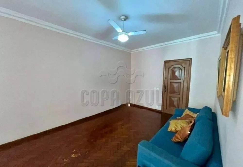 Apartamento, 3 quartos, 112 m² - Foto 43