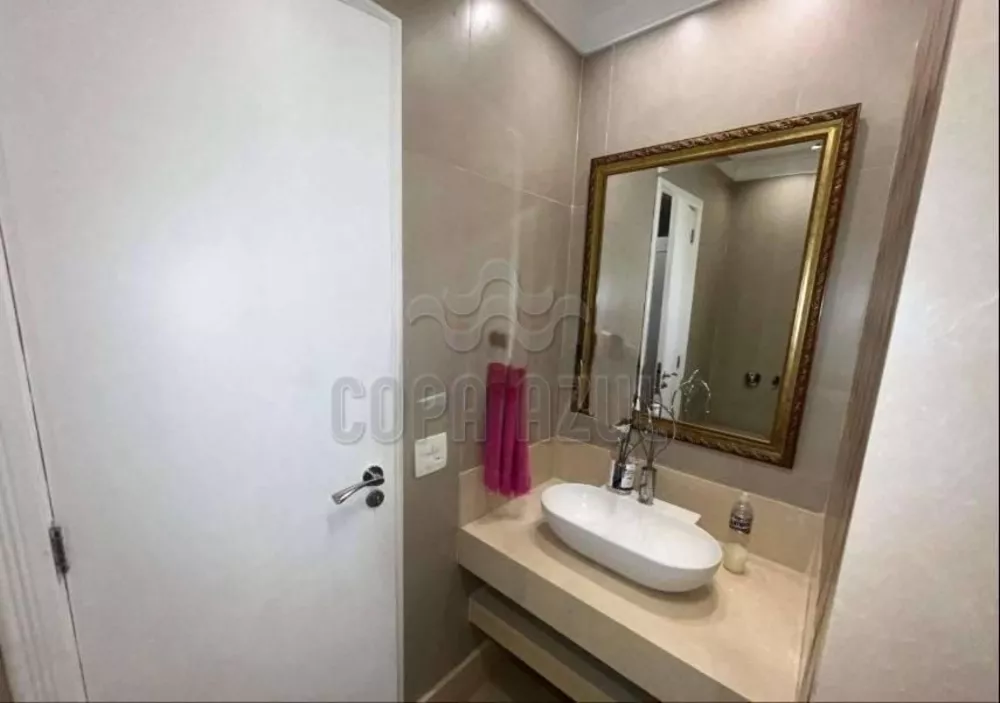 Apartamento, 3 quartos, 112 m² - Foto 22