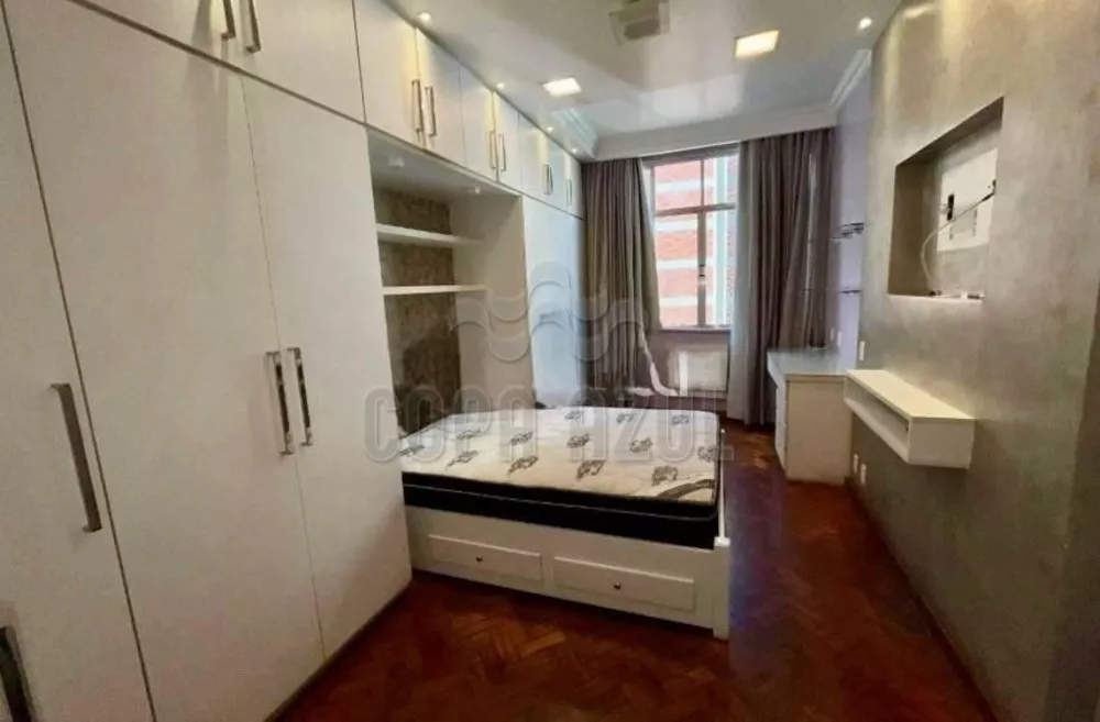 Apartamento, 3 quartos, 112 m² - Foto 28
