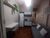 Apartamento, 1 quarto, 26 m² - Foto 4