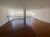Apartamento, 3 quartos, 190 m² - Foto 1