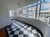 Apartamento, 3 quartos, 190 m² - Foto 4