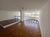Apartamento, 3 quartos, 190 m² - Foto 2