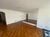 Apartamento, 3 quartos, 190 m² - Foto 3