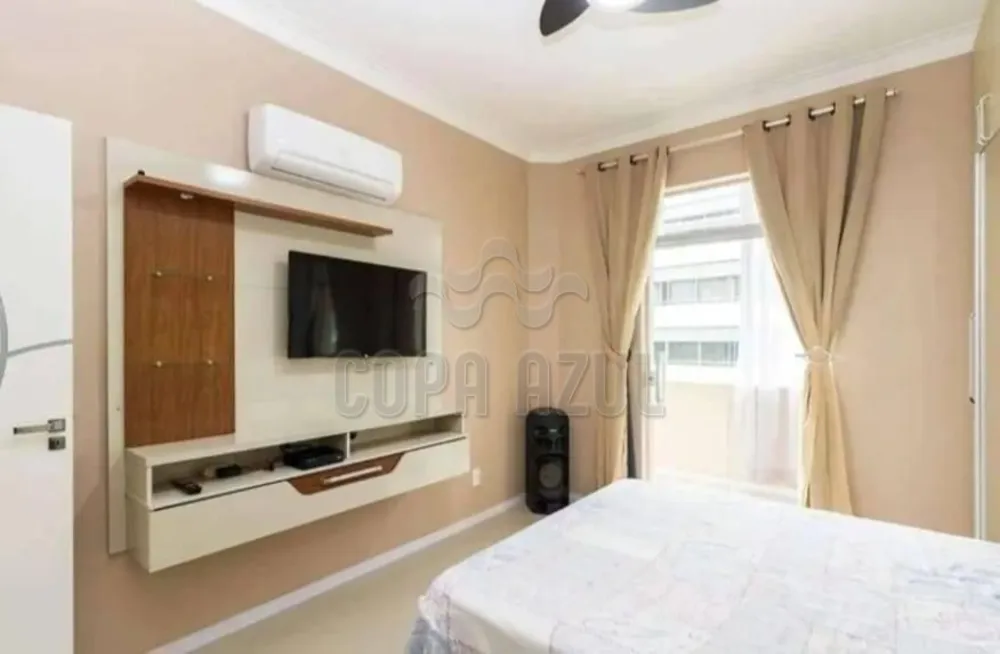 Apartamento, 3 quartos, 123 m² - Foto 18