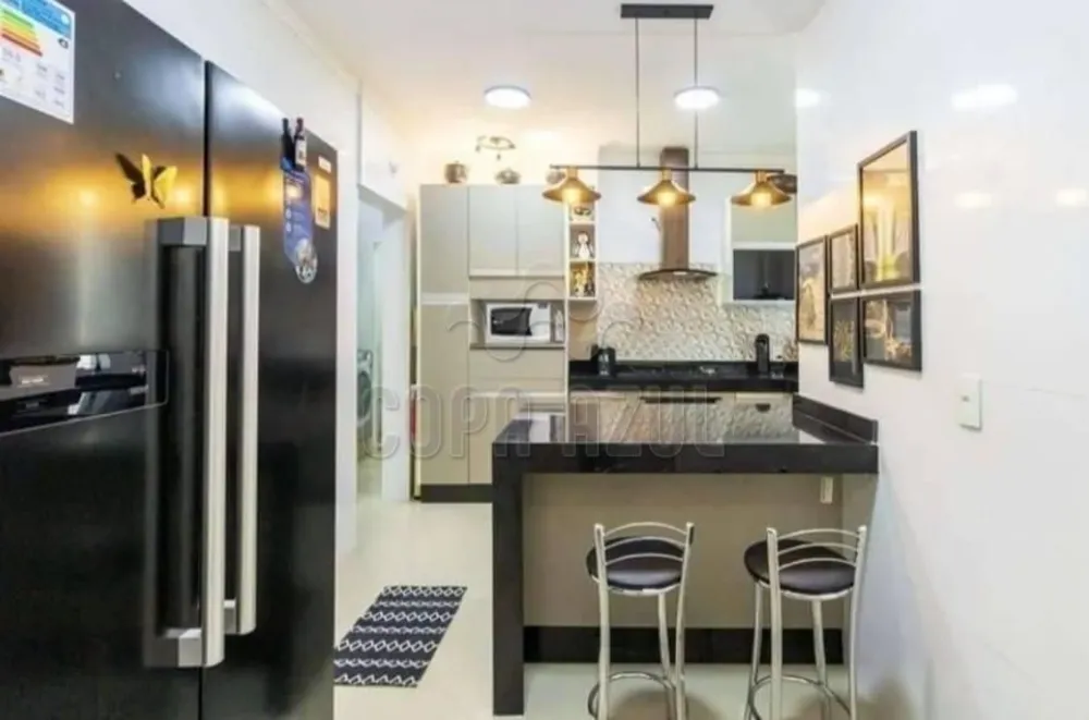 Apartamento, 3 quartos, 123 m² - Foto 22