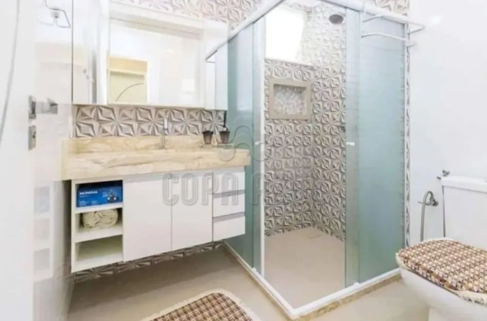 Apartamento, 3 quartos, 123 m² - Foto 11