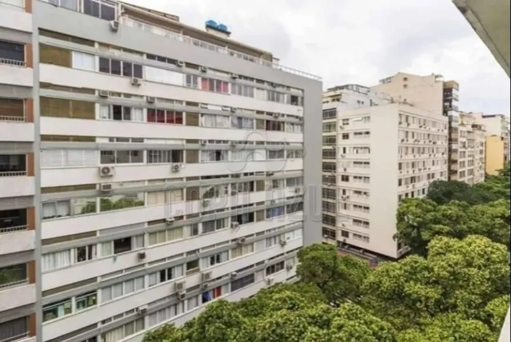 Apartamento, 3 quartos, 123 m² - Foto 26