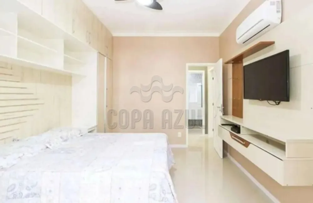 Apartamento, 3 quartos, 123 m² - Foto 19