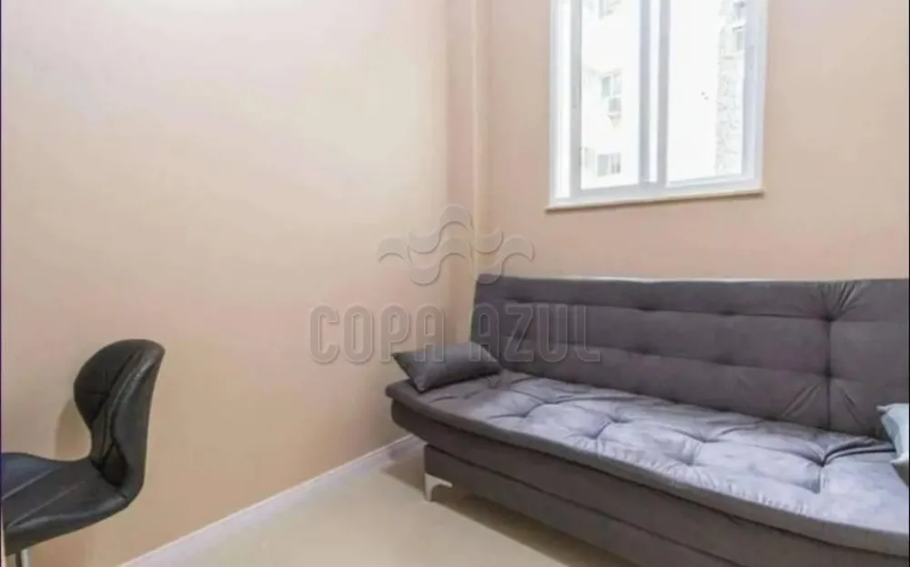 Apartamento, 3 quartos, 123 m² - Foto 21