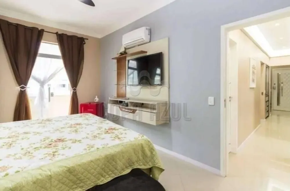 Apartamento, 3 quartos, 123 m² - Foto 15