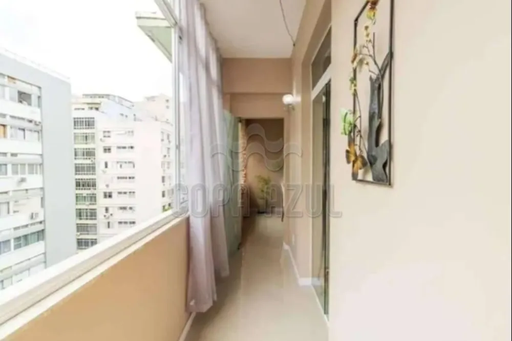 Apartamento, 3 quartos, 123 m² - Foto 9