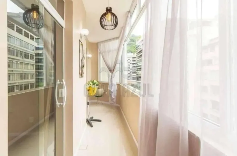 Apartamento, 3 quartos, 123 m² - Foto 10