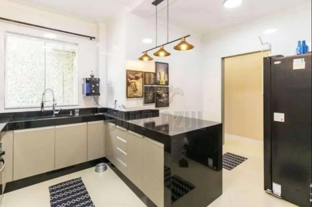 Apartamento, 3 quartos, 123 m² - Foto 25
