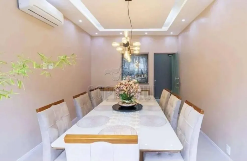 Apartamento, 3 quartos, 123 m² - Foto 7