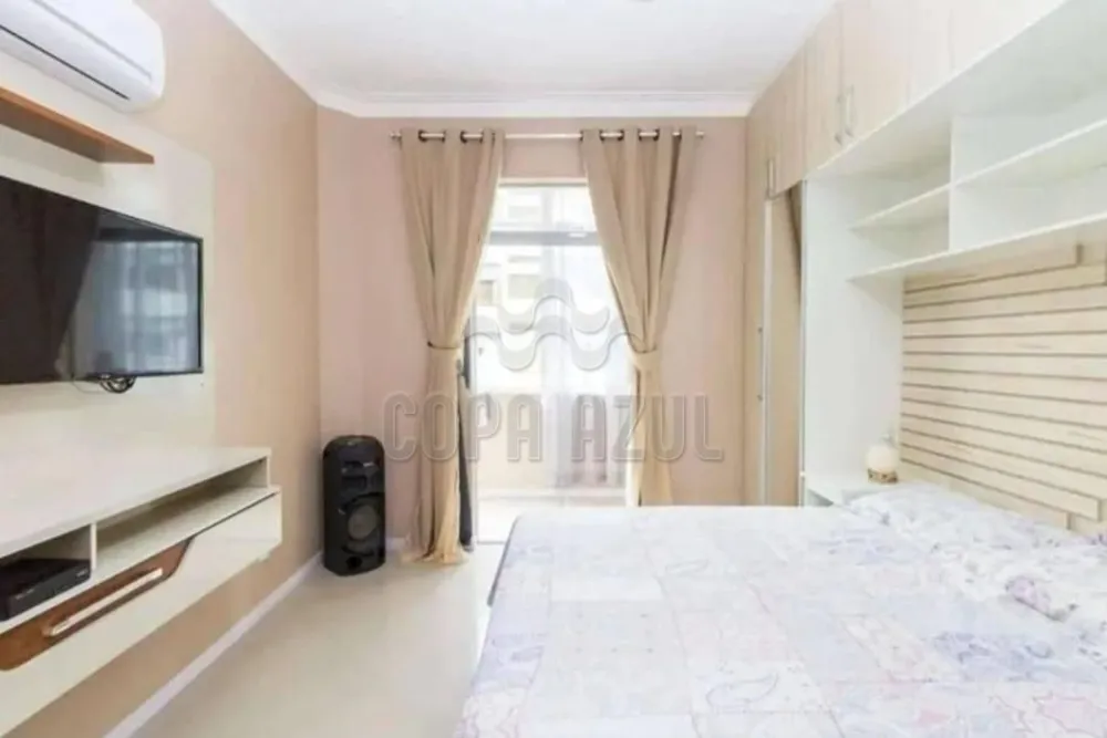 Apartamento, 3 quartos, 123 m² - Foto 17