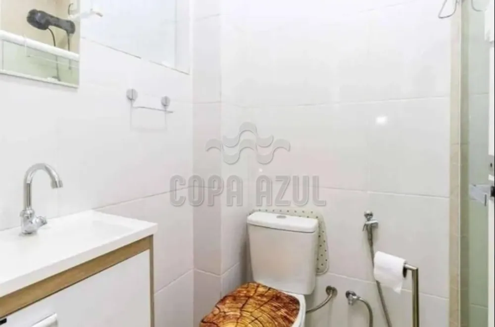 Apartamento, 3 quartos, 123 m² - Foto 12