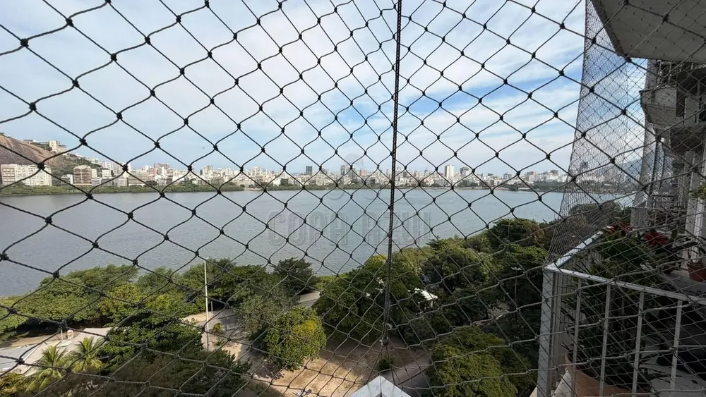 Apartamento, 3 quartos, 110 m² - Foto 10