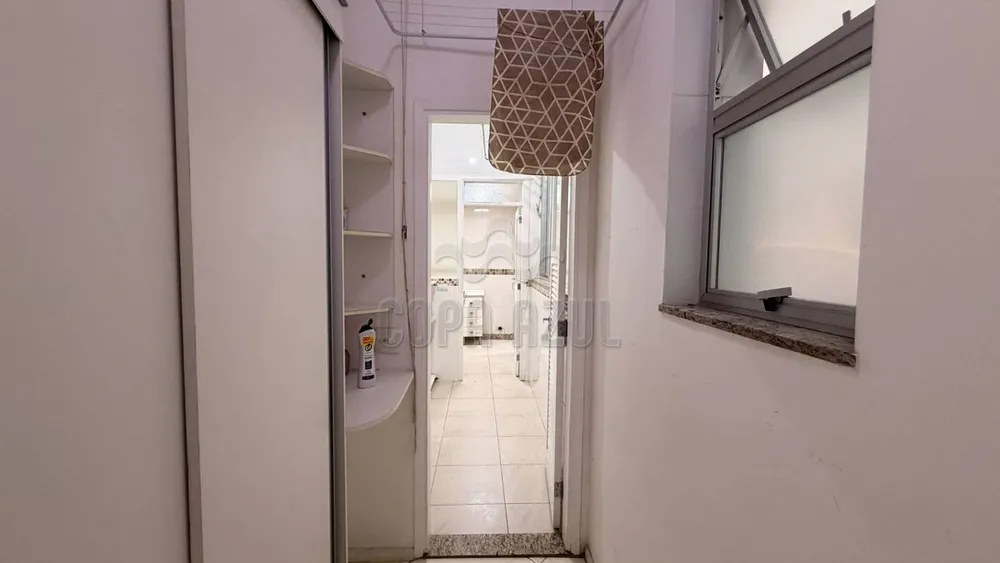 Apartamento, 3 quartos, 110 m² - Foto 8