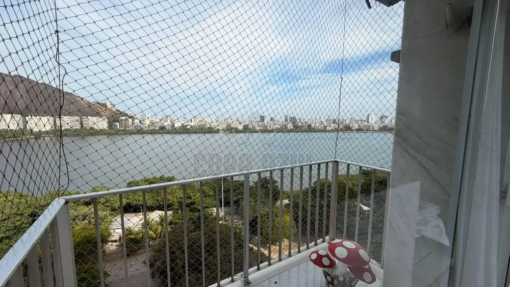 Apartamento, 3 quartos, 110 m² - Foto 18