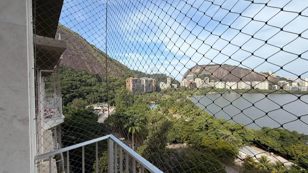 Apartamento, 3 quartos, 110 m² - Foto 12