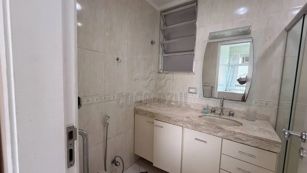 Apartamento, 3 quartos, 110 m² - Foto 4