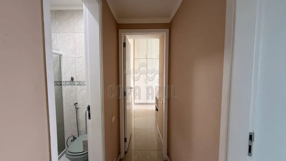 Apartamento, 3 quartos, 110 m² - Foto 33