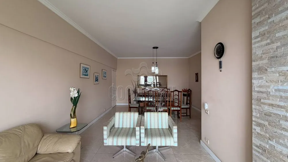 Apartamento, 3 quartos, 110 m² - Foto 41