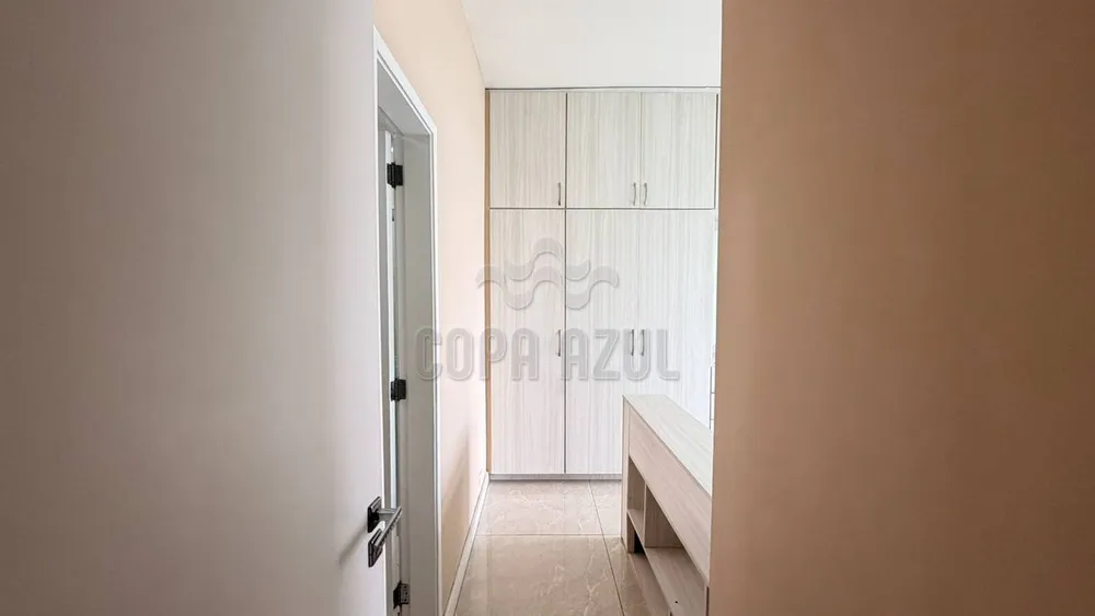 Apartamento, 3 quartos, 110 m² - Foto 17