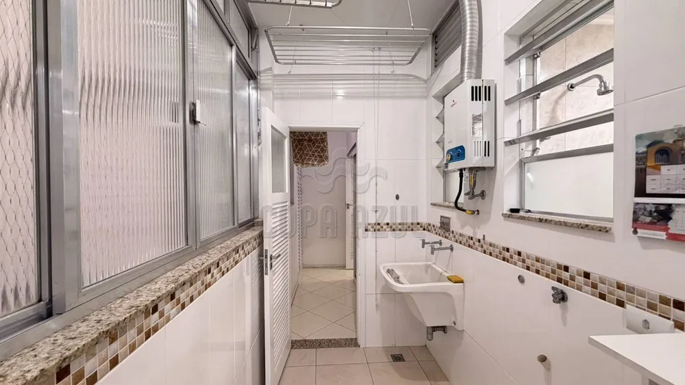 Apartamento, 3 quartos, 110 m² - Foto 45