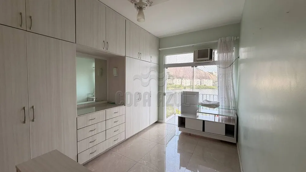 Apartamento, 3 quartos, 110 m² - Foto 22