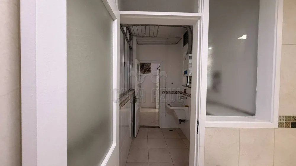Apartamento, 3 quartos, 110 m² - Foto 42