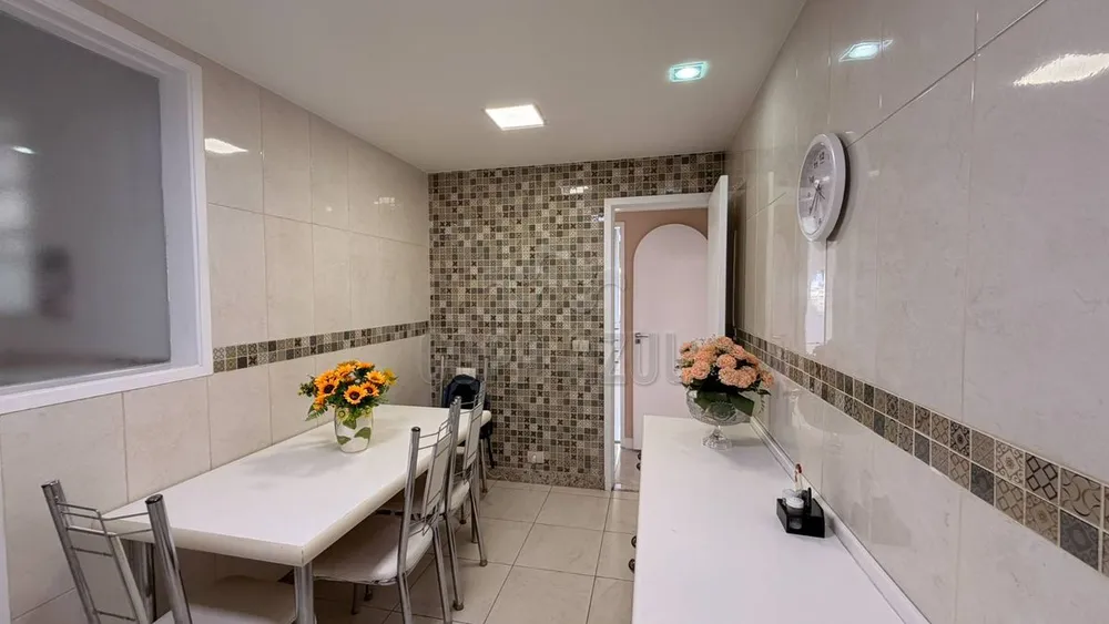Apartamento, 3 quartos, 110 m² - Foto 11