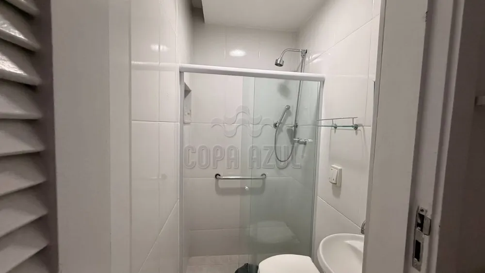 Apartamento, 3 quartos, 110 m² - Foto 36