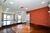 Apartamento, 3 quartos, 150 m² - Foto 2