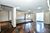 Apartamento, 3 quartos, 150 m² - Foto 1