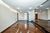 Apartamento, 3 quartos, 150 m² - Foto 4
